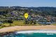 Photo - 565 George Bass Drive, Malua Bay NSW 2536 - Image 29