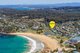 Photo - 565 George Bass Drive, Malua Bay NSW 2536 - Image 30