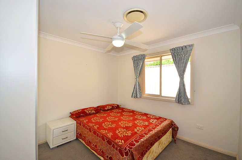 Photo - 5/65 Gilba Road, Girraween NSW 2145 - Image 7