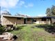 Photo - 565 Gordon Road, Meningie East SA 5264 - Image 14