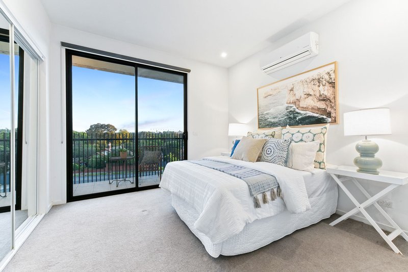 Photo - 565 Heidelberg Road, Alphington VIC 3078 - Image 11