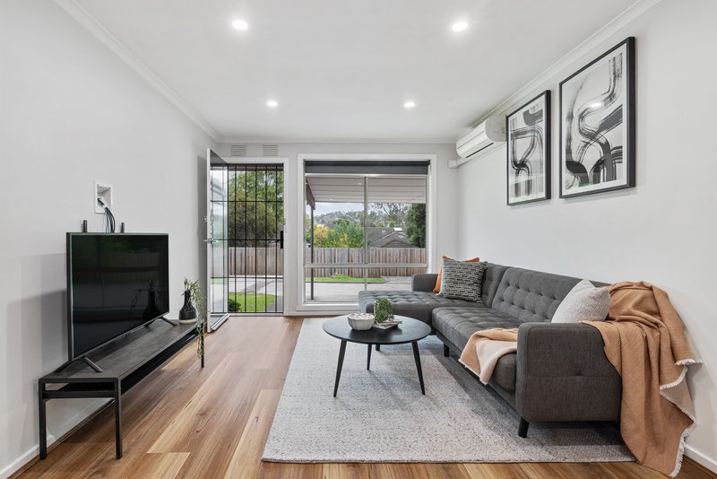 Photo - 5/65 Hewish Road, Croydon VIC 3136 - Image 5