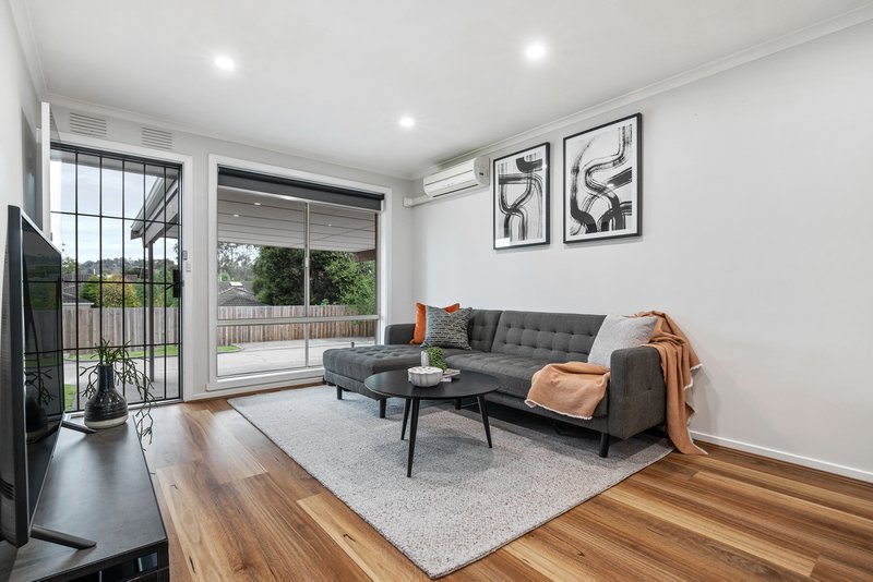 Photo - 5/65 Hewish Road, Croydon VIC 3136 - Image 6