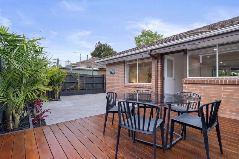 Photo - 5/65 Hewish Road, Croydon VIC 3136 - Image 10