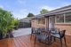 Photo - 5/65 Hewish Road, Croydon VIC 3136 - Image 10