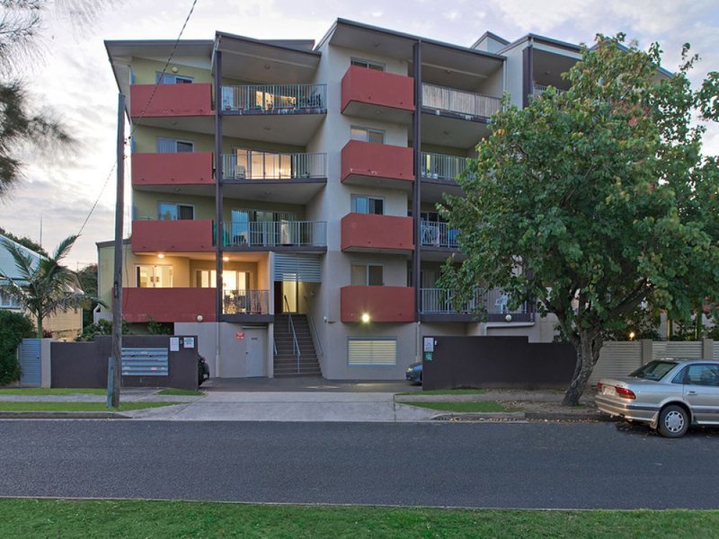 5/65 John Street, Redcliffe QLD 4020