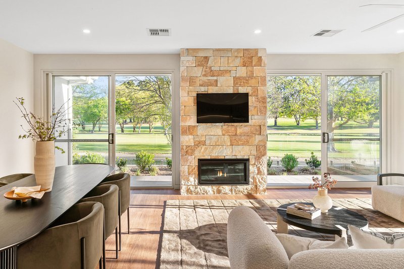 Photo - 5/65 Kangaloon Road, Bowral NSW 2576 - Image 3