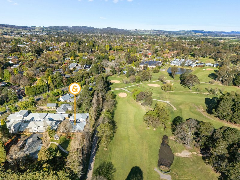 Photo - 5/65 Kangaloon Road, Bowral NSW 2576 - Image 12