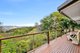 Photo - 565 Maleny - Kenilworth Road, Witta QLD 4552 - Image 8