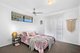 Photo - 565 Maleny - Kenilworth Road, Witta QLD 4552 - Image 11