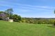 Photo - 565 Maleny - Kenilworth Road, Witta QLD 4552 - Image 23