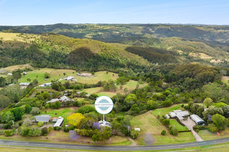 Photo - 565 Maleny - Kenilworth Road, Witta QLD 4552 - Image 24