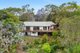 Photo - 565 Maleny - Kenilworth Road, Witta QLD 4552 - Image 26