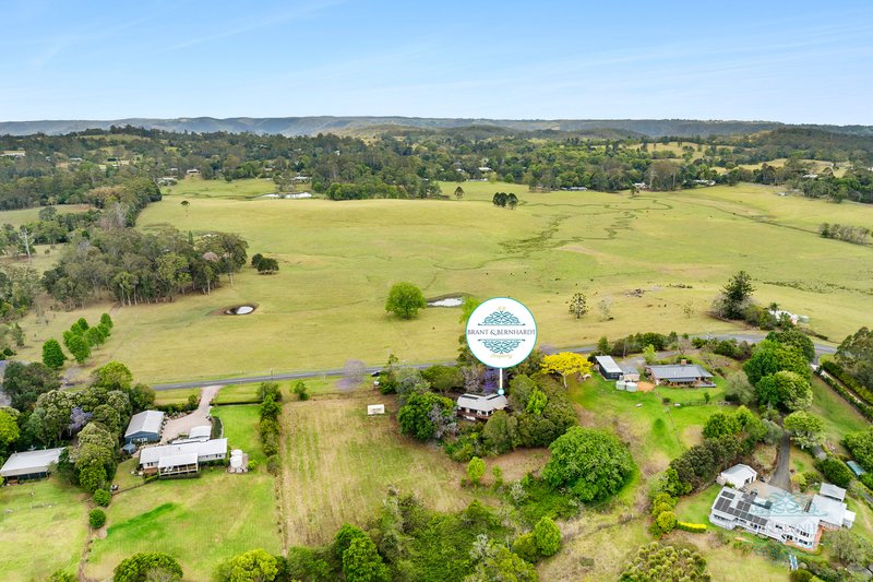 Photo - 565 Maleny - Kenilworth Road, Witta QLD 4552 - Image 27