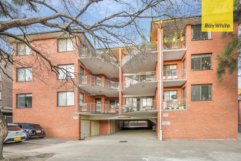 Photo - 5/65 Marsden Street, Parramatta NSW 2150 - Image 12