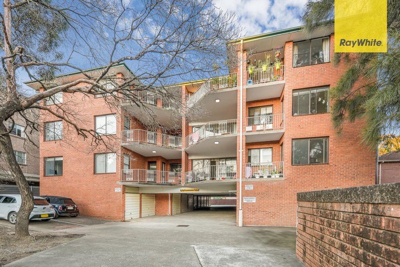 Photo - 5/65 Marsden Street, Parramatta NSW 2150 - Image 13