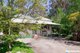 Photo - 565 Meeniyan-Mirboo North Road, Dumbalk VIC 3956 - Image 6