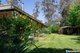 Photo - 565 Meeniyan-Mirboo North Road, Dumbalk VIC 3956 - Image 17