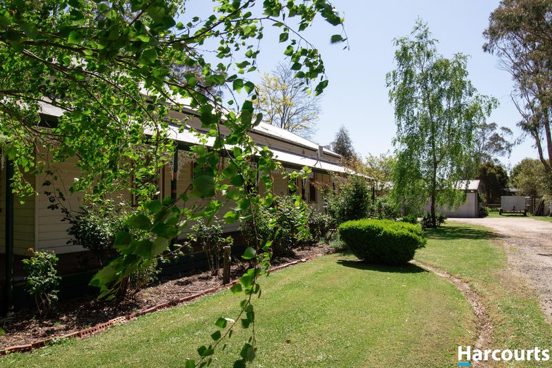 Photo - 565 Meeniyan-Mirboo North Road, Dumbalk VIC 3956 - Image 30