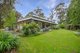 Photo - 565 Meeniyan-Mirboo North Road, Dumbalk VIC 3956 - Image 31