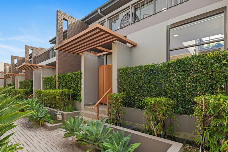 Photo - 5/65 Mulga Road, Oatley NSW 2223 - Image 1