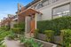 Photo - 5/65 Mulga Road, Oatley NSW 2223 - Image 1