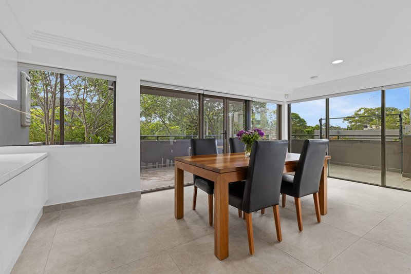 Photo - 5/65 Mulga Road, Oatley NSW 2223 - Image 3