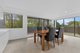 Photo - 5/65 Mulga Road, Oatley NSW 2223 - Image 3