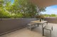 Photo - 5/65 Mulga Road, Oatley NSW 2223 - Image 4