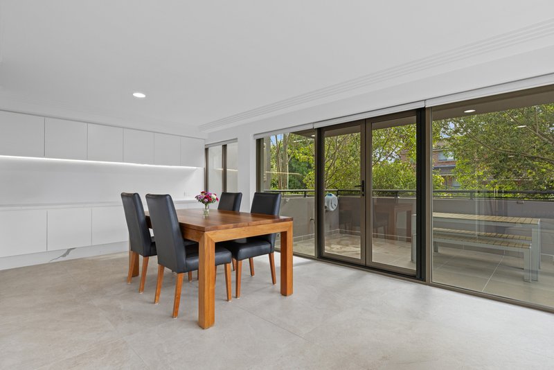Photo - 5/65 Mulga Road, Oatley NSW 2223 - Image 5