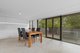 Photo - 5/65 Mulga Road, Oatley NSW 2223 - Image 5