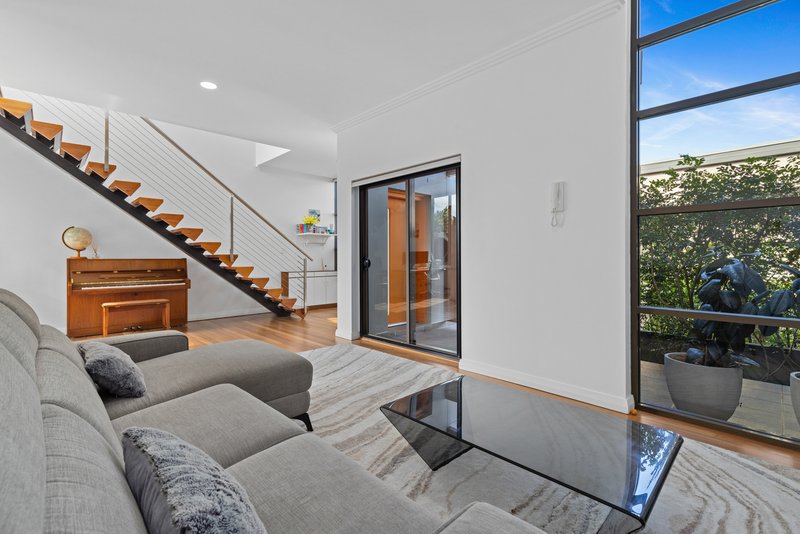 Photo - 5/65 Mulga Road, Oatley NSW 2223 - Image 6