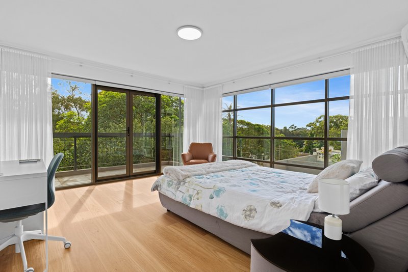 Photo - 5/65 Mulga Road, Oatley NSW 2223 - Image 8
