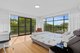 Photo - 5/65 Mulga Road, Oatley NSW 2223 - Image 8