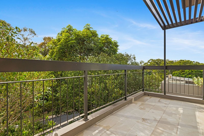 Photo - 5/65 Mulga Road, Oatley NSW 2223 - Image 9