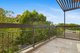 Photo - 5/65 Mulga Road, Oatley NSW 2223 - Image 9
