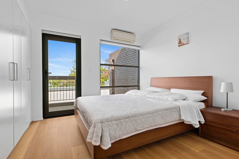Photo - 5/65 Mulga Road, Oatley NSW 2223 - Image 11