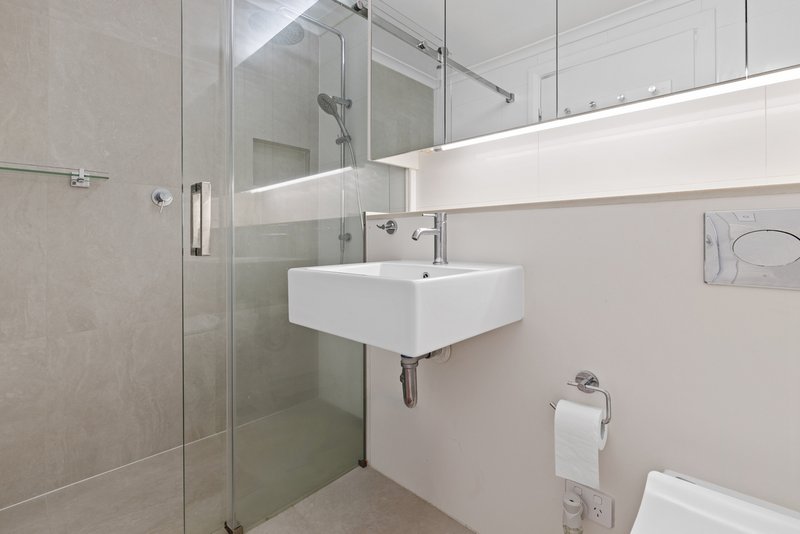 Photo - 5/65 Mulga Road, Oatley NSW 2223 - Image 12