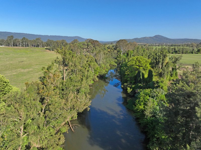 Photo - 565 Mundoolun Connection Road, Boyland QLD 4275 - Image 4