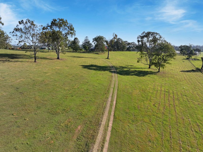 Photo - 565 Mundoolun Connection Road, Boyland QLD 4275 - Image 6