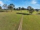 Photo - 565 Mundoolun Connection Road, Boyland QLD 4275 - Image 6