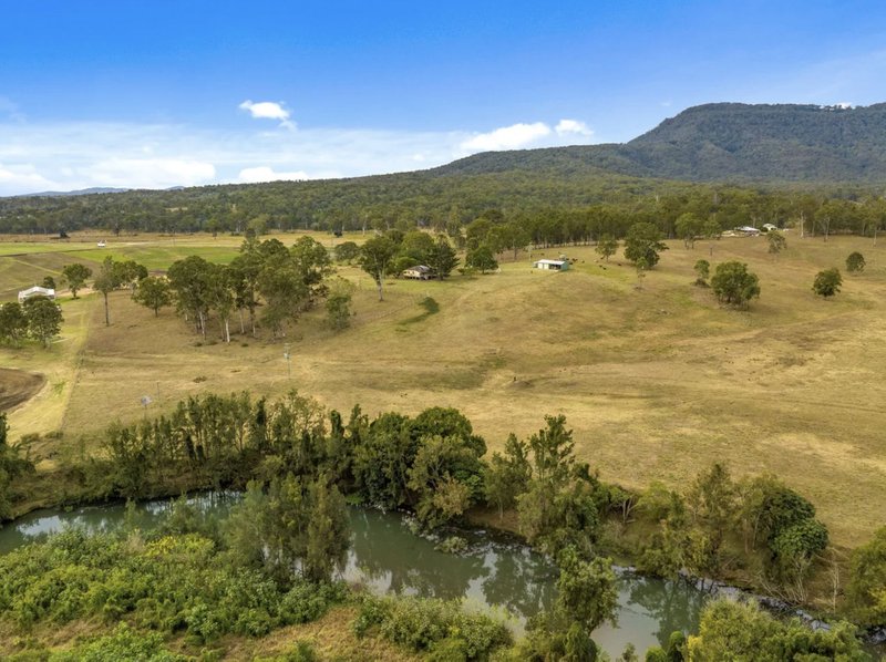 Photo - 565 Mundoolun Connection Road, Boyland QLD 4275 - Image 10