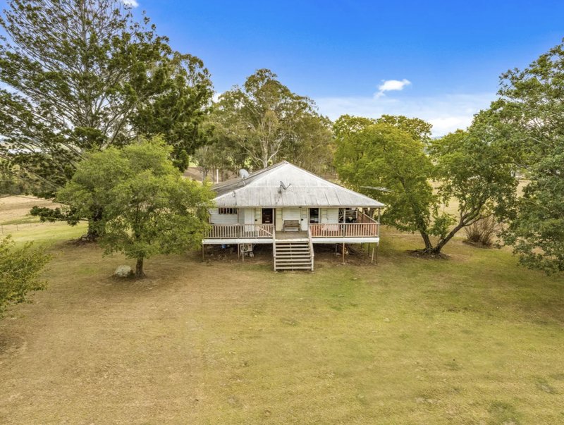 Photo - 565 Mundoolun Connection Road, Boyland QLD 4275 - Image 13