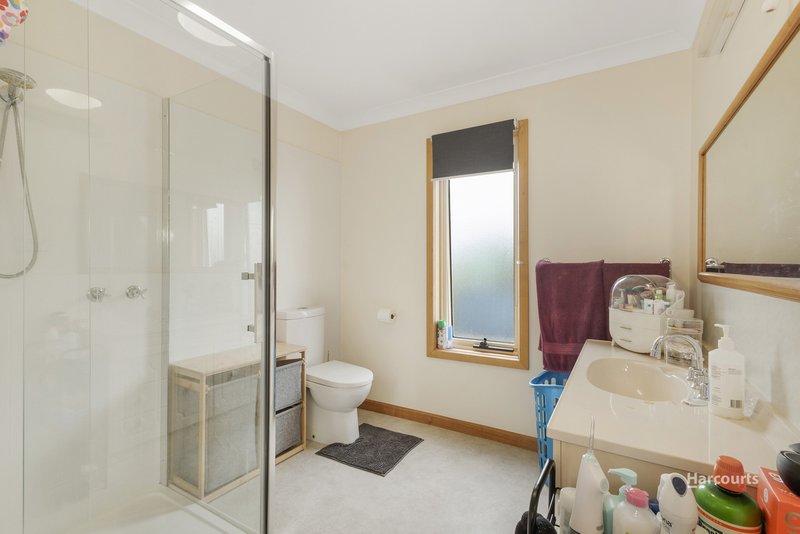 Photo - 5/65 Queen Street, West Ulverstone TAS 7315 - Image 7