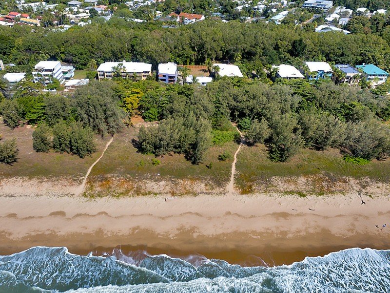 Photo - 5/65 Sims Esplanade, Yorkeys Knob QLD 4878 - Image 8