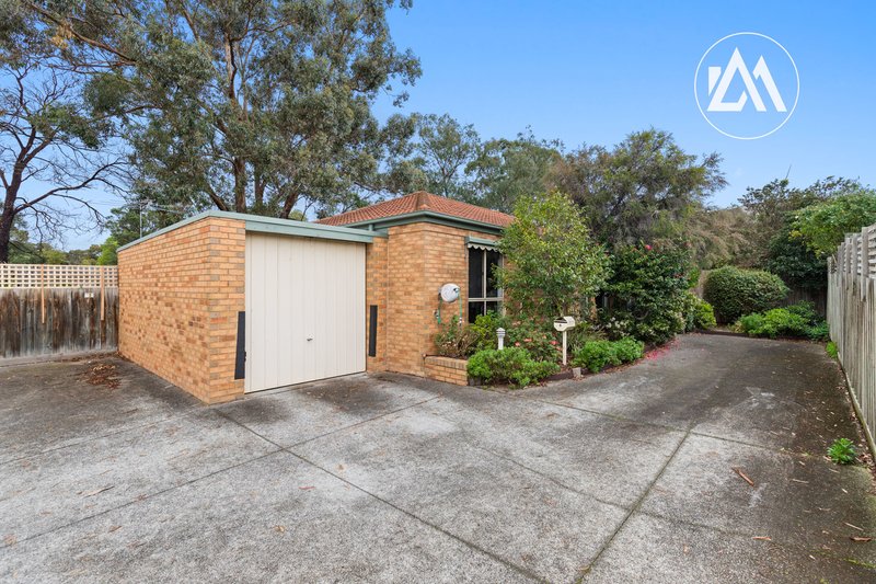 Photo - 5/65 Taketa Crescent, Frankston VIC 3199 - Image 1