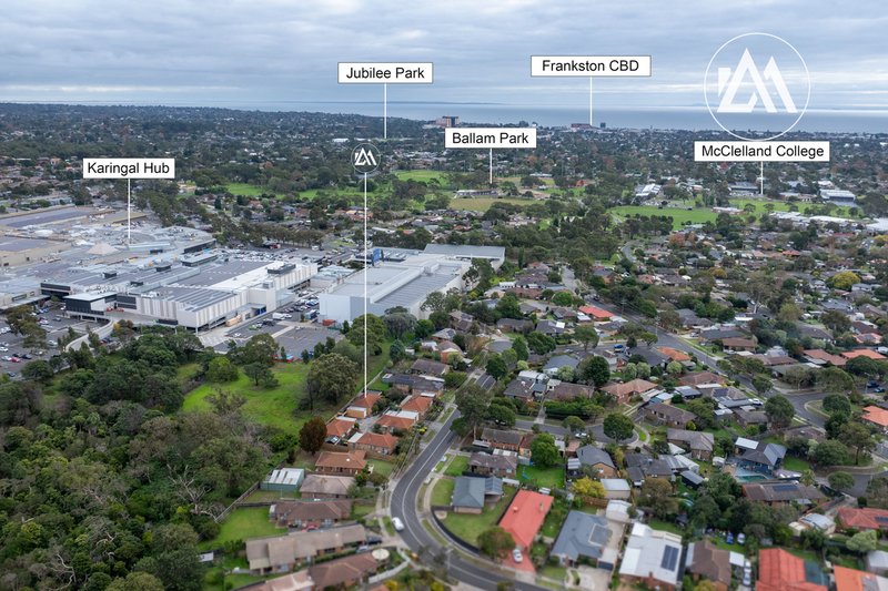 Photo - 5/65 Taketa Crescent, Frankston VIC 3199 - Image 2