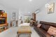 Photo - 5/65 Taketa Crescent, Frankston VIC 3199 - Image 3