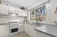 Photo - 5/65 Taketa Crescent, Frankston VIC 3199 - Image 4