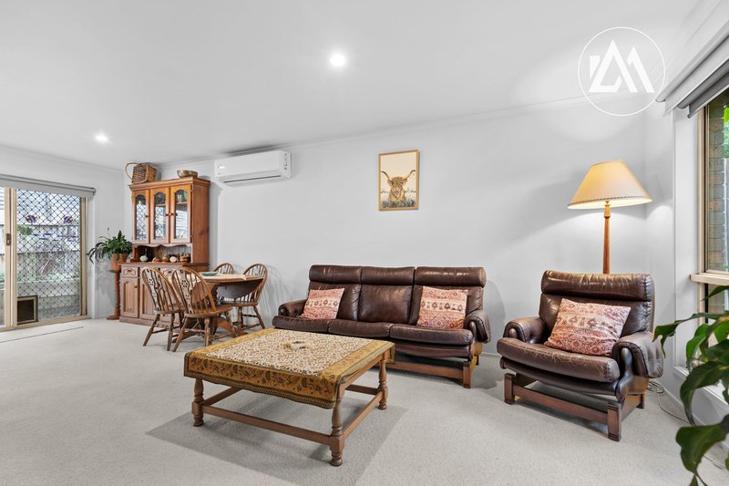 Photo - 5/65 Taketa Crescent, Frankston VIC 3199 - Image 5